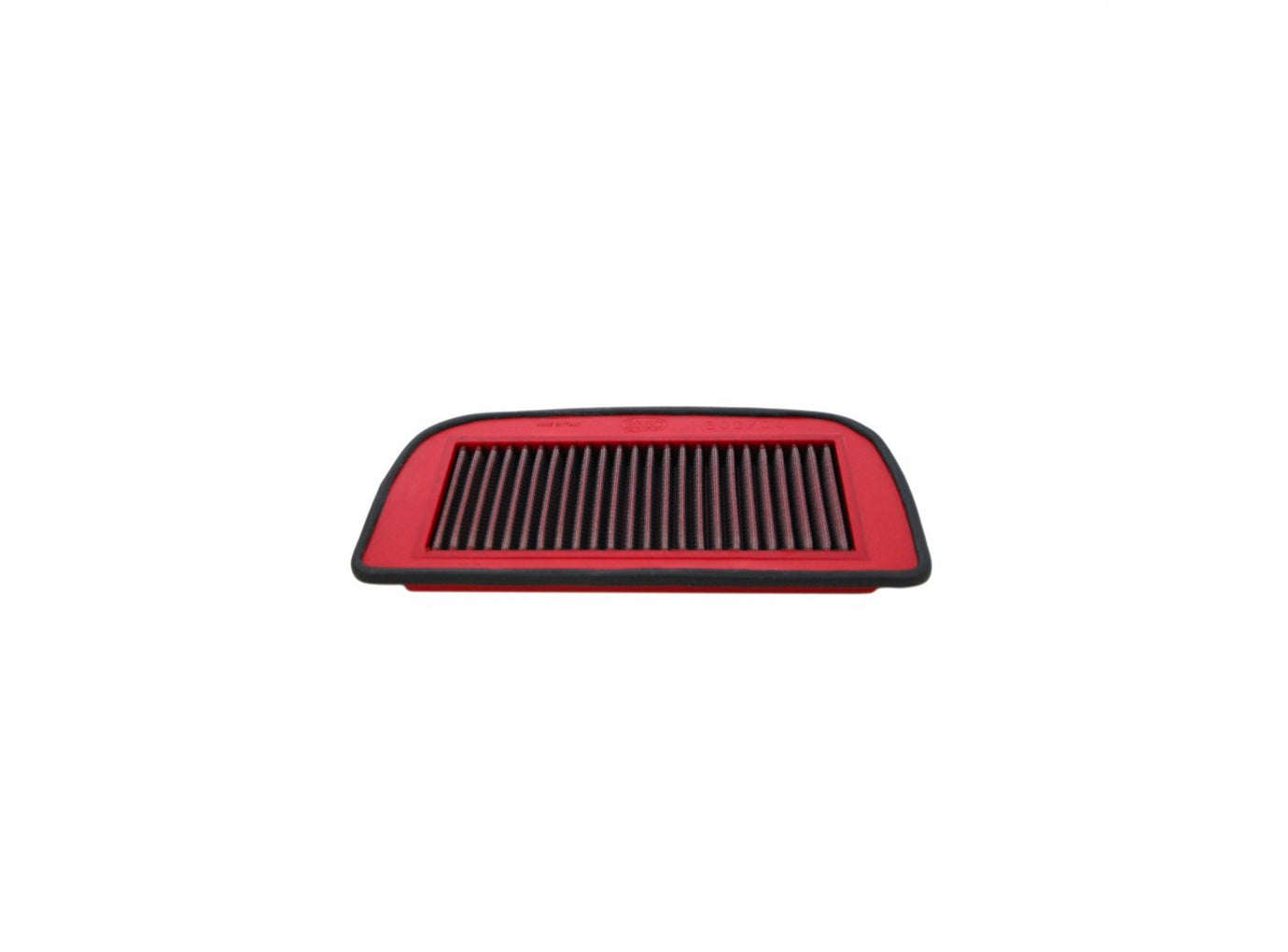 BMC Racingluftfilter für Yamaha YZF1000R1 - Yamaha YZF-R1