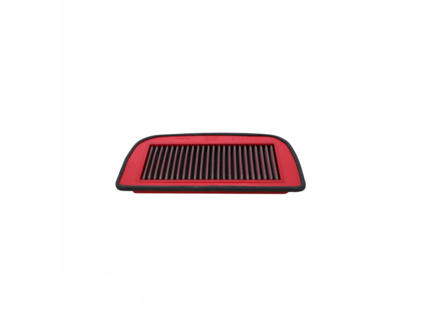 BMC Sportluftfilter für Yamaha YZF1000R1 - Yamaha YZF-R1
