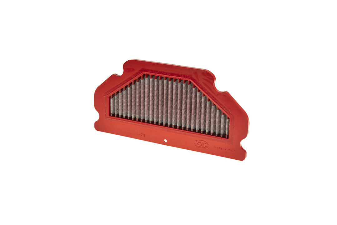 BMC Racingluftfilter für Kawasaki ZX6R/ZX6RR - Kawasaki ZX6R Ninja