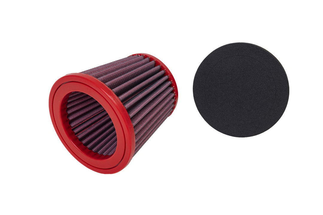 BMC Sportluftfilter für ATV Suzuki LTZ400, KFX400 - Arctic Cat DVX400