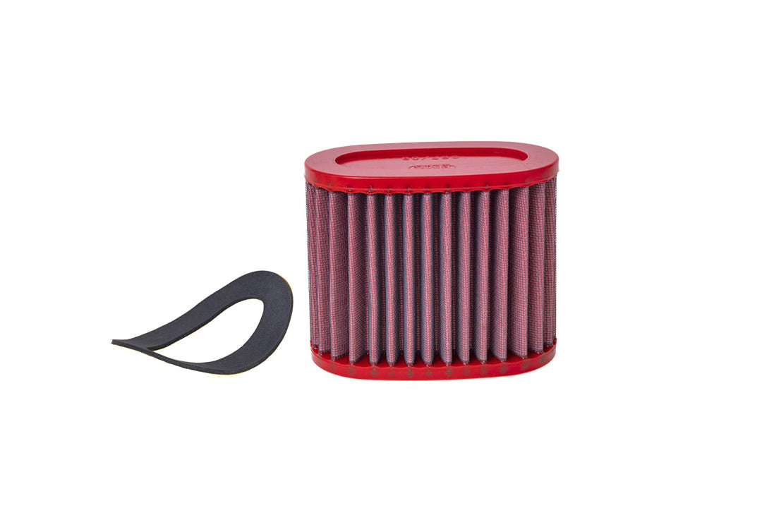 BMC Sportluftfilter für Honda VT1100C Shadow