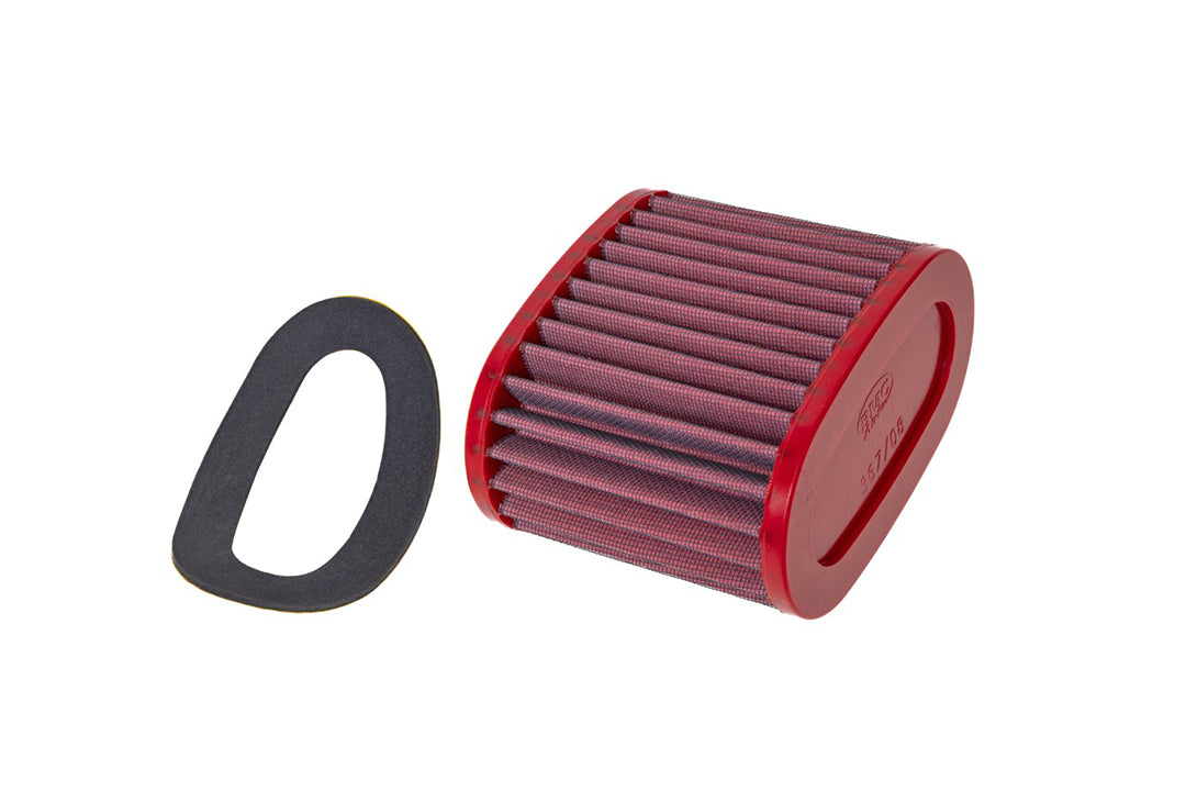 BMC Sportluftfilter für Honda VT1100C Shadow