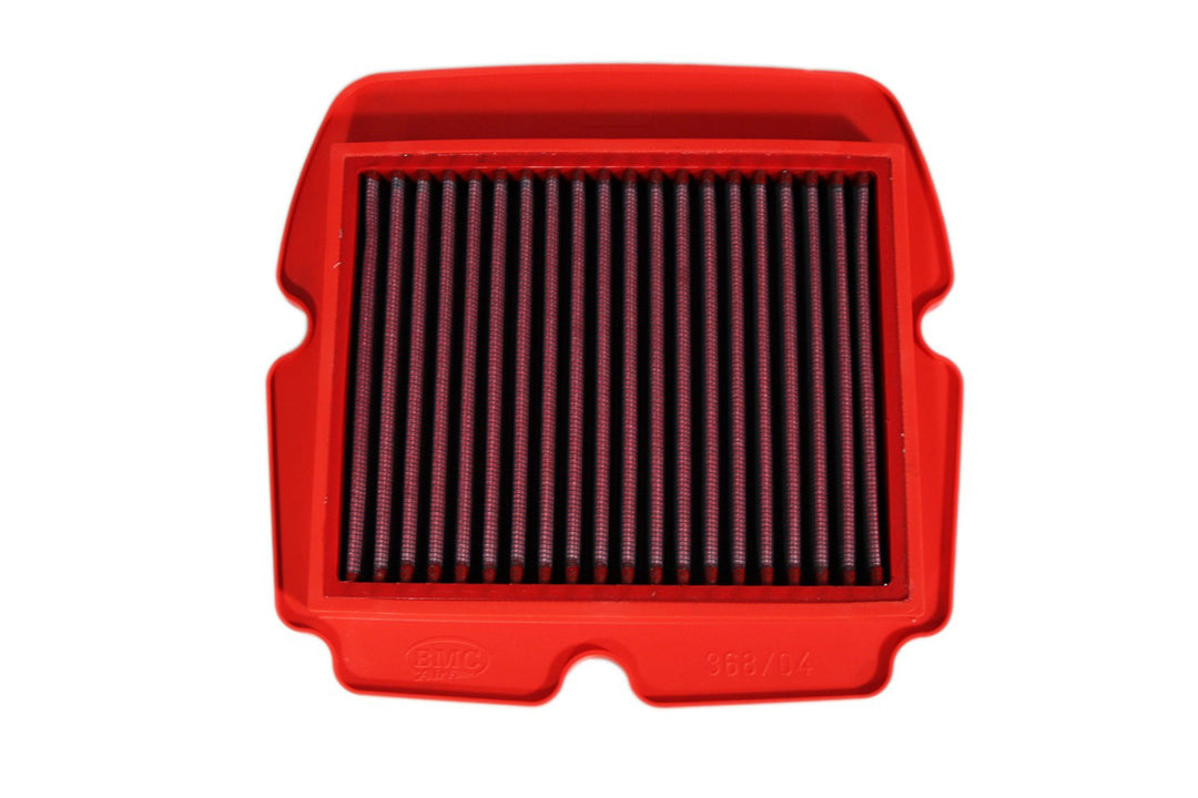 BMC Sportluftfilter für Honda GL1800 - Honda GL1800 Goldwing