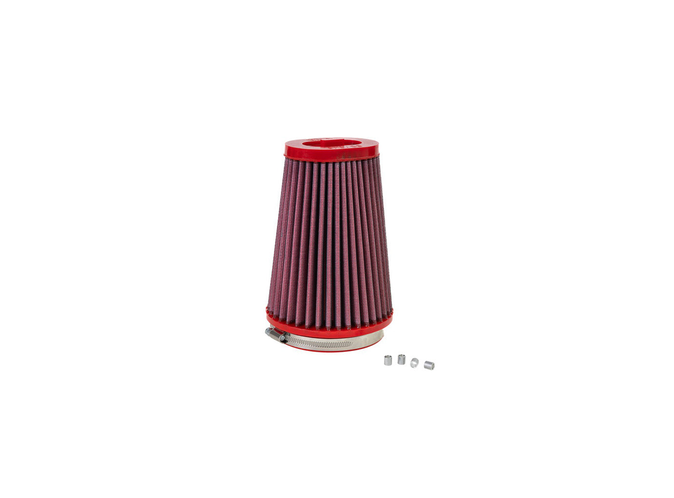 BMC - Sportluftfilter für ATV Yamaha YFZ350 - Yamaha YFZ350 Banshee