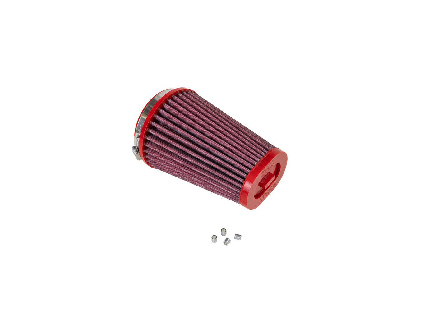 BMC - Sportluftfilter für ATV Yamaha YFZ350 - Yamaha YFZ350 Banshee