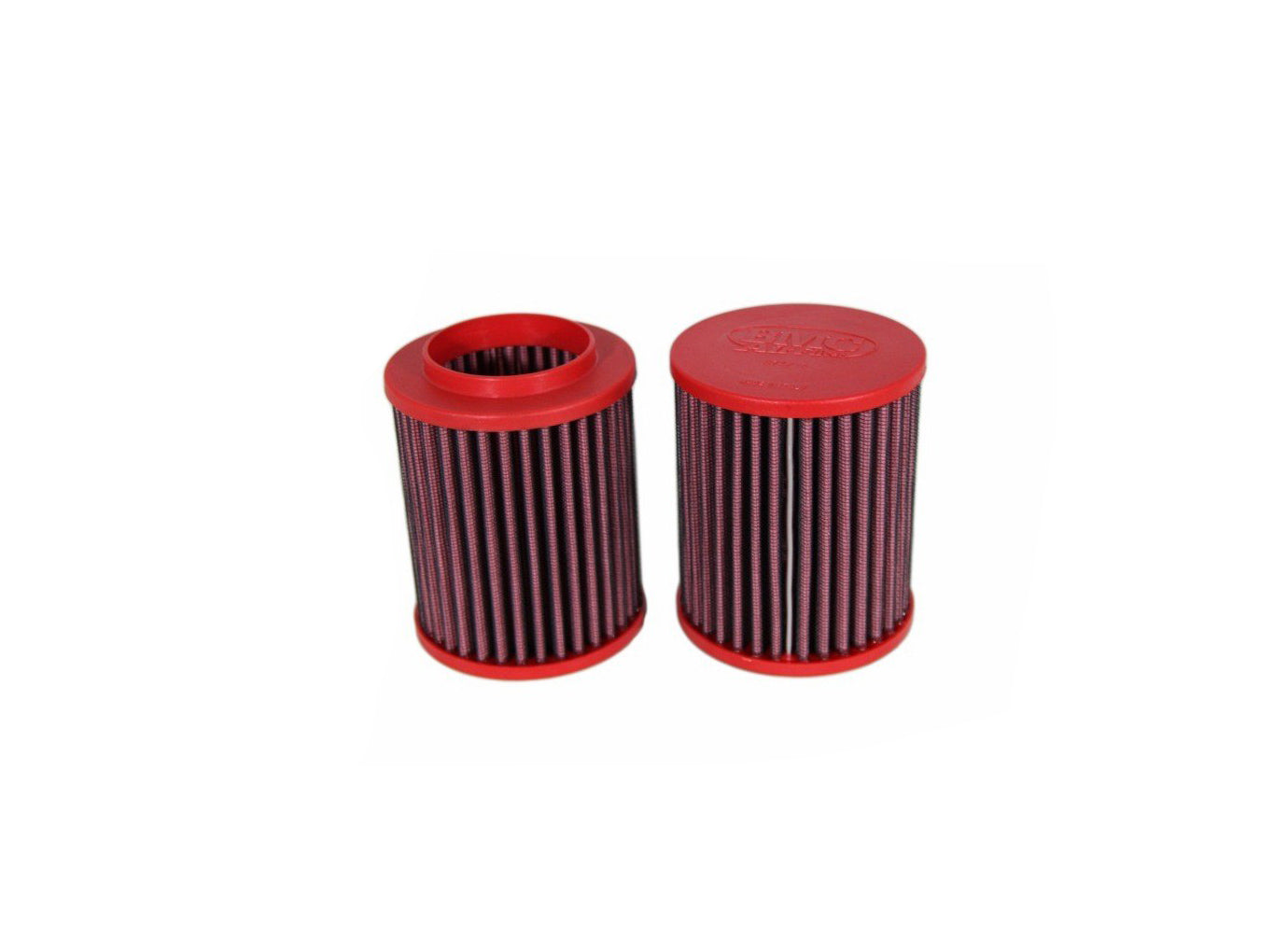 BMC Racingluftfilter für Honda CBR1000RR - Honda CBR1000RR Fireblade