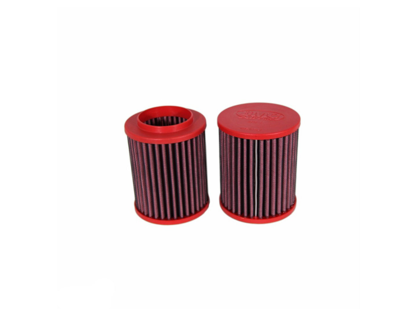 BMC Sportluftfilter für Honda CBR1000RR - Honda CBR1000RR Fireblade