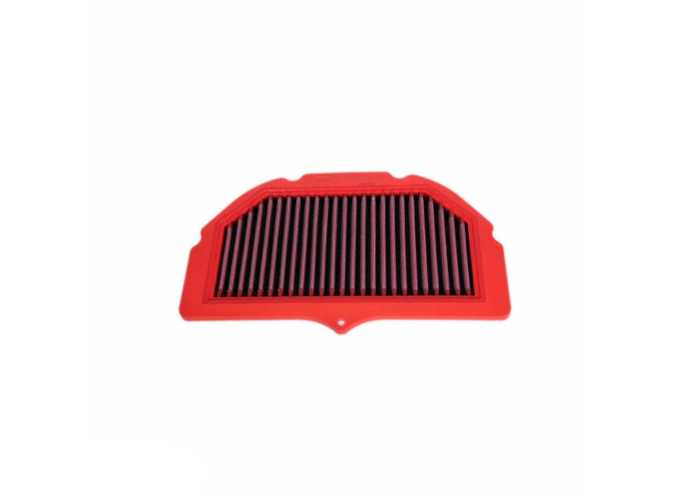 BMC Sportluftfilter für Suzuki GSXR1000 - Suzuki GSX-R1000
