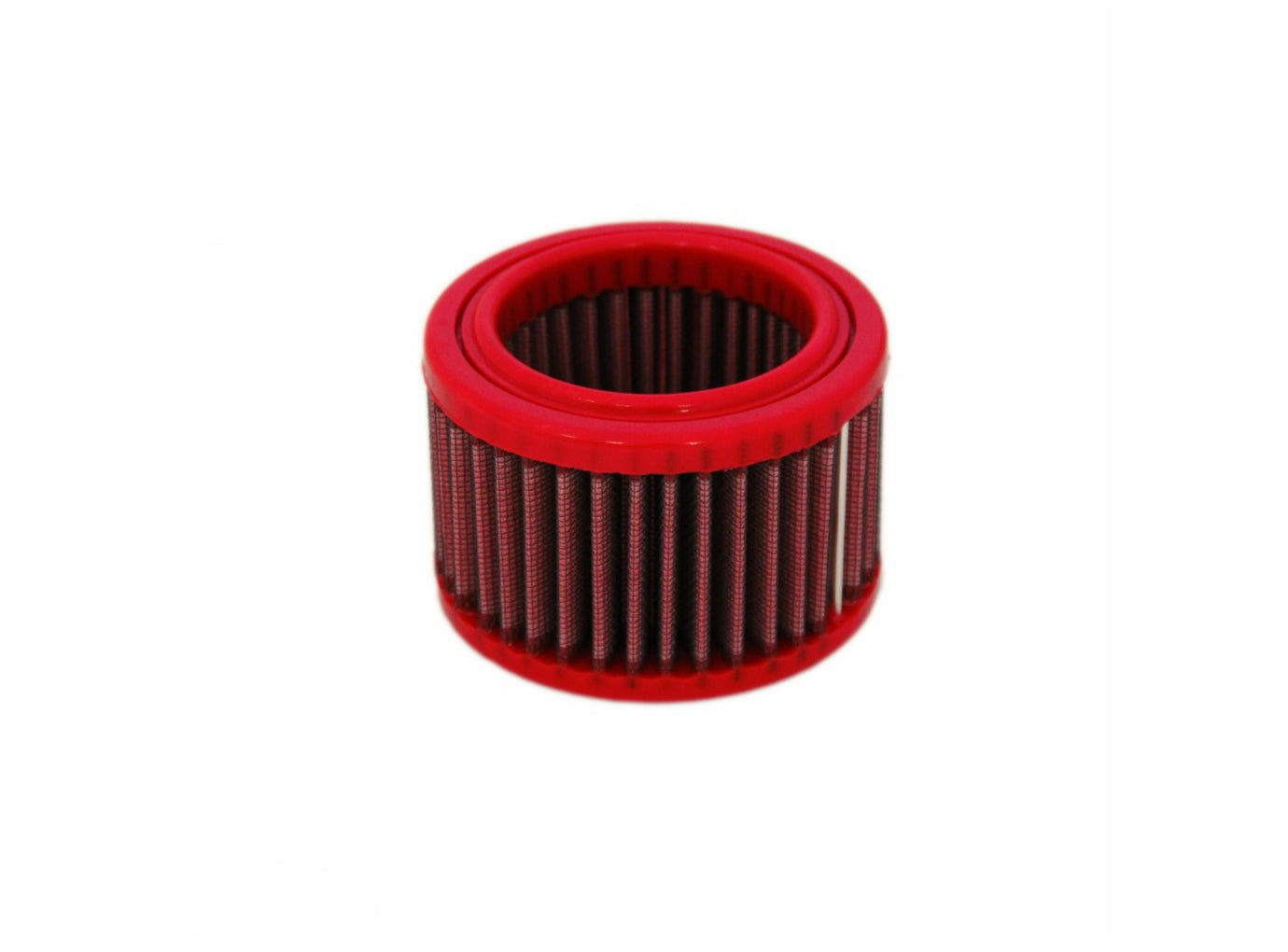 BMC Sportluftfilter für BMW R1200C