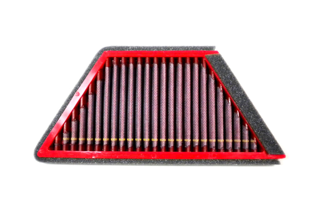BMC Racingluftfilter für Kawasaki - Kawasaki GTR1400