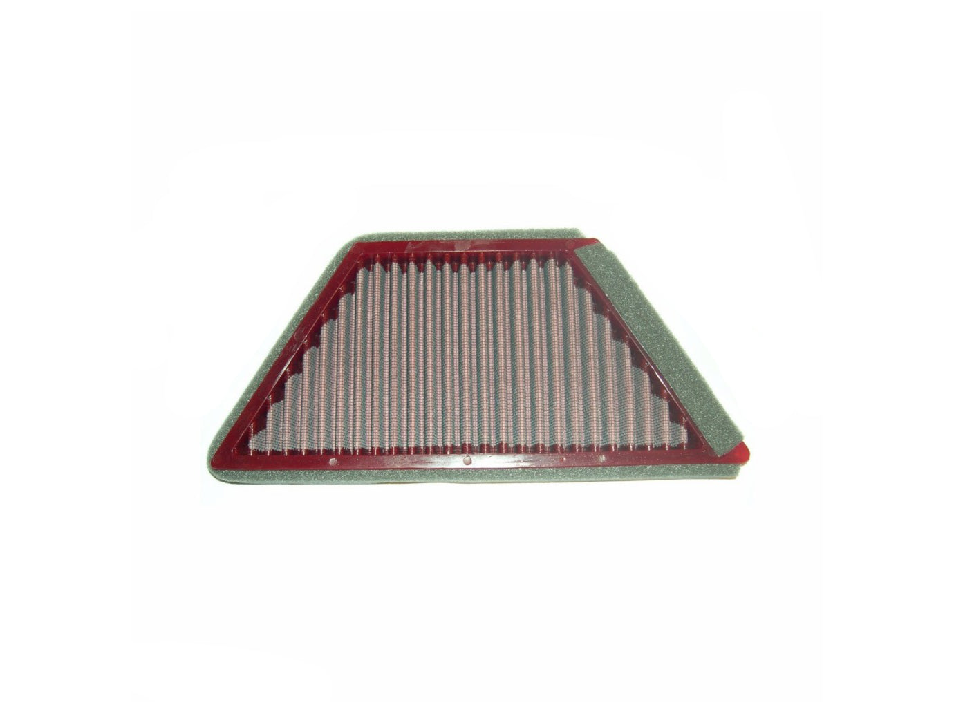 BMC Sportluftfilter für Kawasaki ZZR1400 - Kawasaki GTR1400