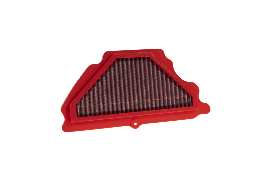 BMC Racingluftfilter für Kawasaki ZX6R - Kawasaki ZX6R Ninja