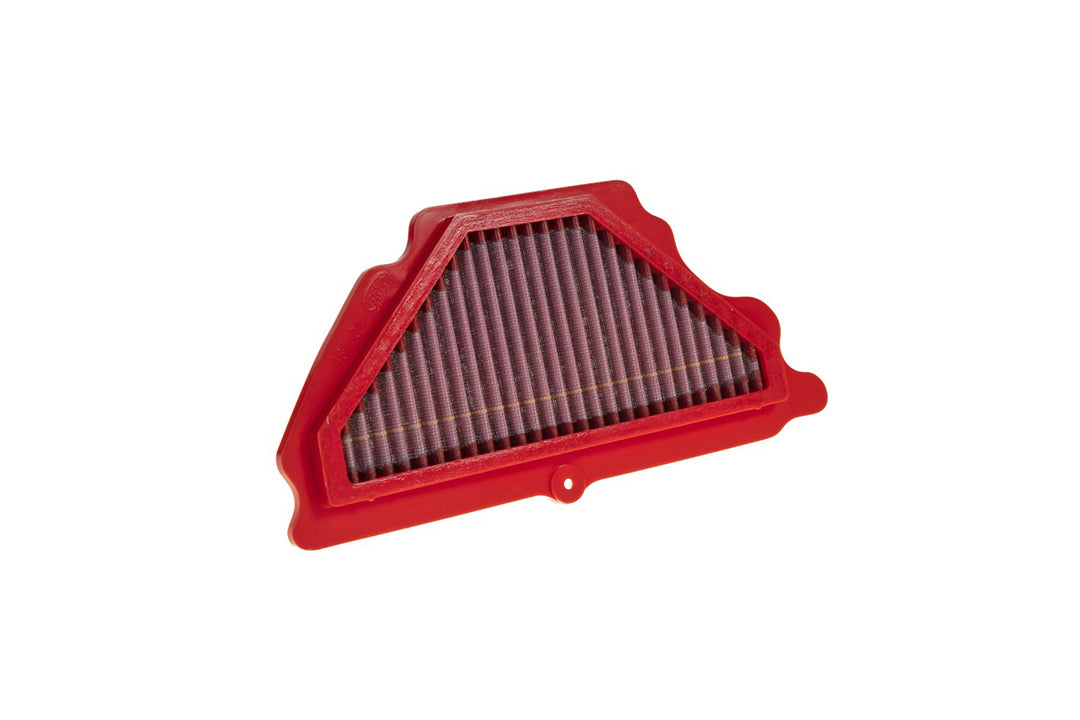 BMC Racingluftfilter für Kawasaki ZX6R - Kawasaki ZX6R Ninja