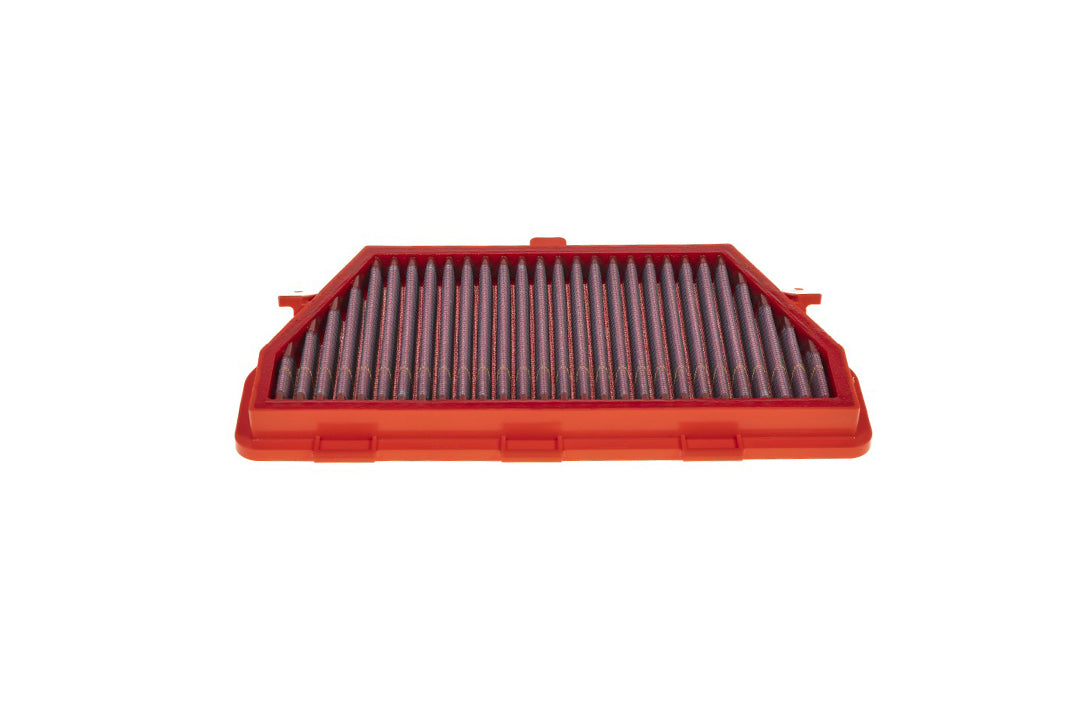 BMC Racingluftfilter für Honda CBR1000RR - Honda CBR1000RR Fireblade