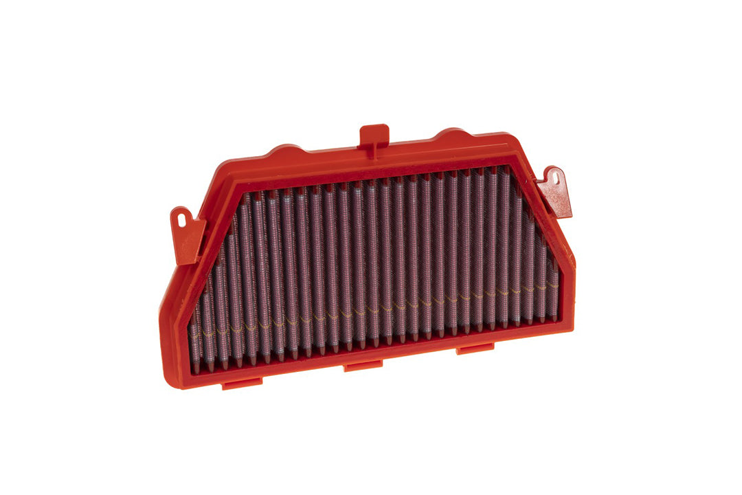 BMC Racingluftfilter für Honda CBR1000RR - Honda CBR1000RR Fireblade