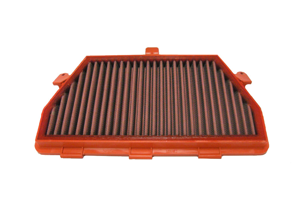BMC Luftfilter für Honda CBR1000RR SC59 (Straße) - Honda CBR1000RR Fireblade