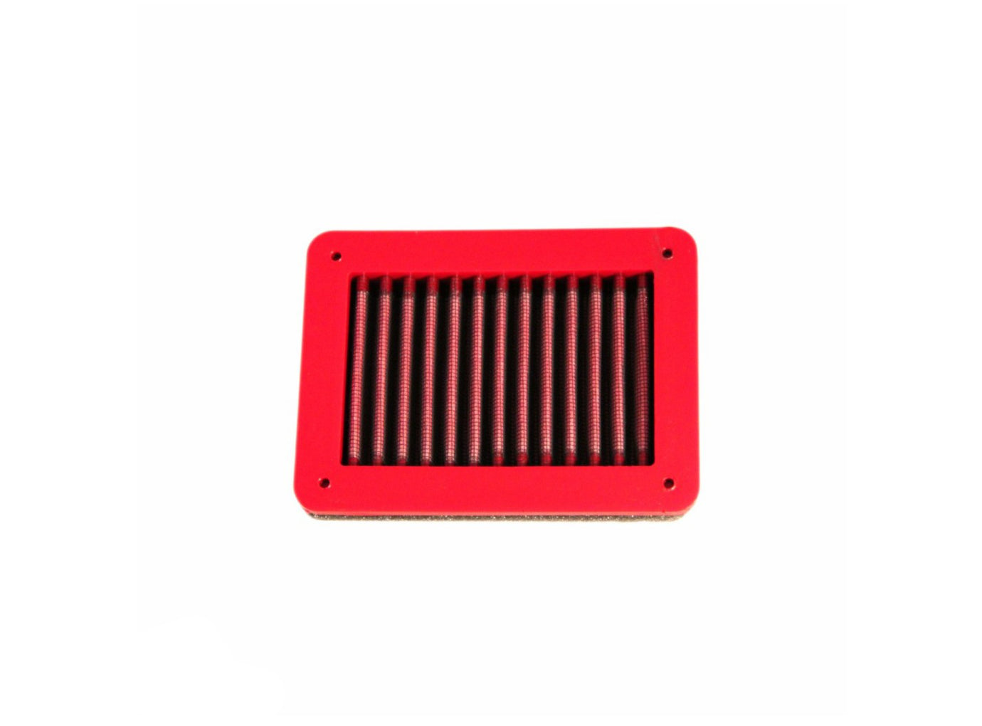 BMC Racingluftfilter für Yamaha MT03/T-Max/SR/YZF