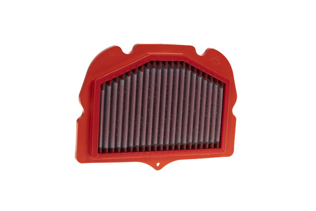 BMC Racingluftfilter für Suzuki GSX1300R Hayabusa