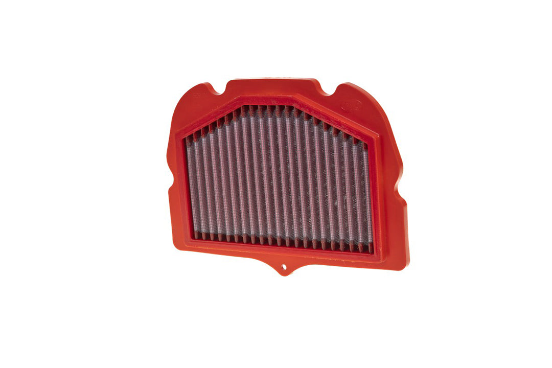 BMC Racingluftfilter für Suzuki GSX1300R Hayabusa