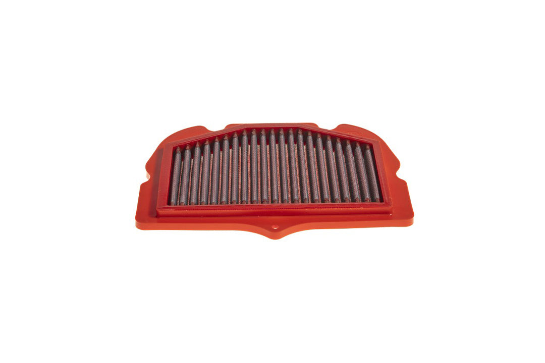 BMC Racingluftfilter für Suzuki GSX1300R Hayabusa