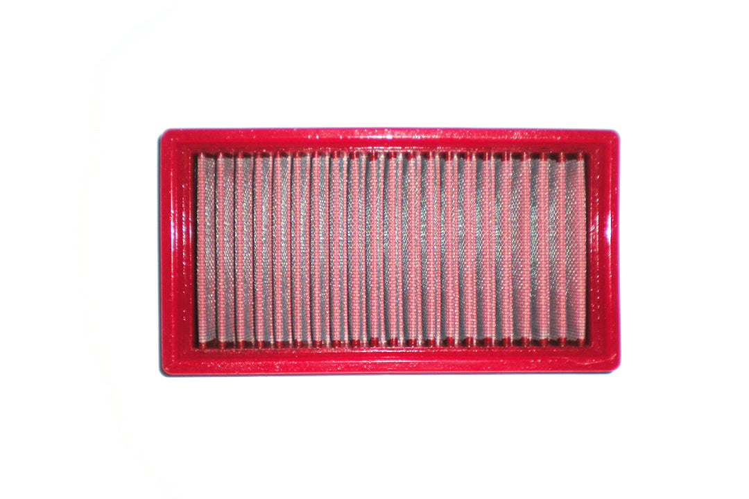 BMC Luftfilter für KTM 690 Duke/Supermoto(R), St