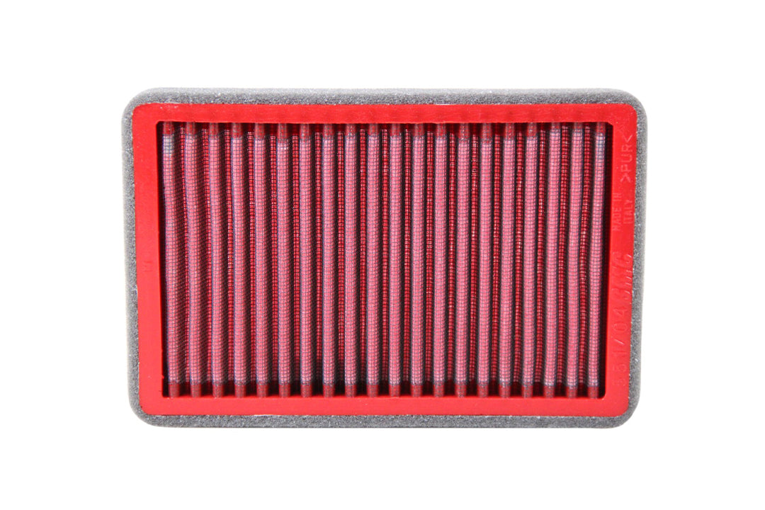 BMC Racingluftfilter für Kawasaki Ninja 250R/300 - Kawasaki Ninja 250 R