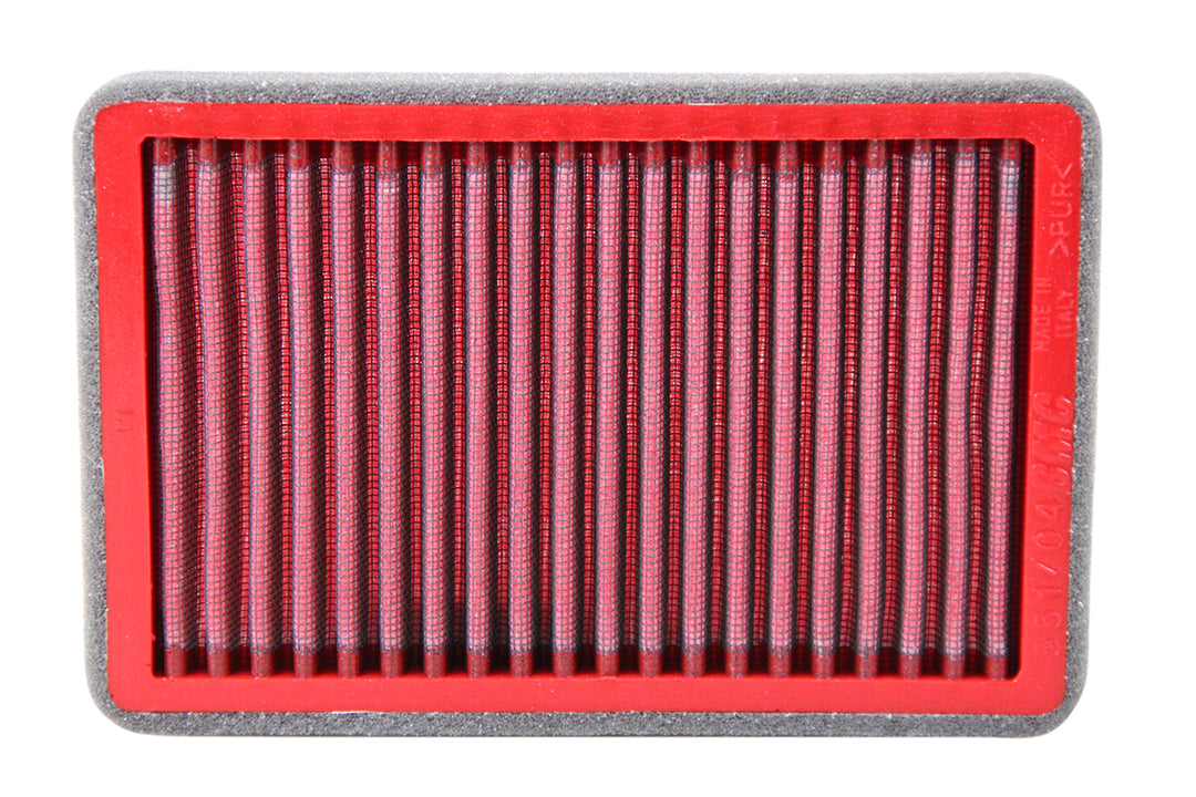 BMC Luftfilter für Kawasaki Ninja 250/300R - Kawasaki Ninja 250 R
