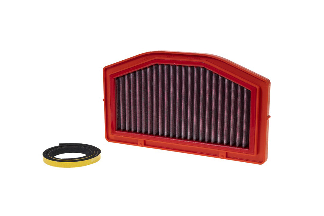 BMC Sportluftfilter für Yamaha YZF1000R1 - Yamaha YZF-R1