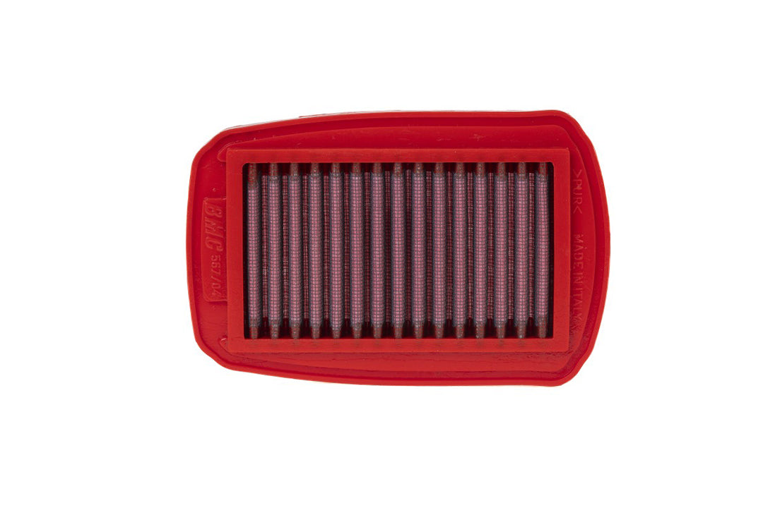 BMC Luftfilter für Yamaha YZF-R125 und WR125 - Yamaha MT125
