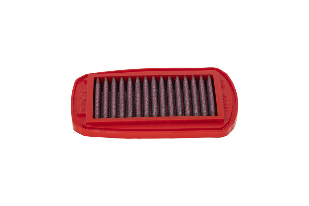 BMC Luftfilter für Yamaha YZF-R125 und WR125 - Yamaha MT125