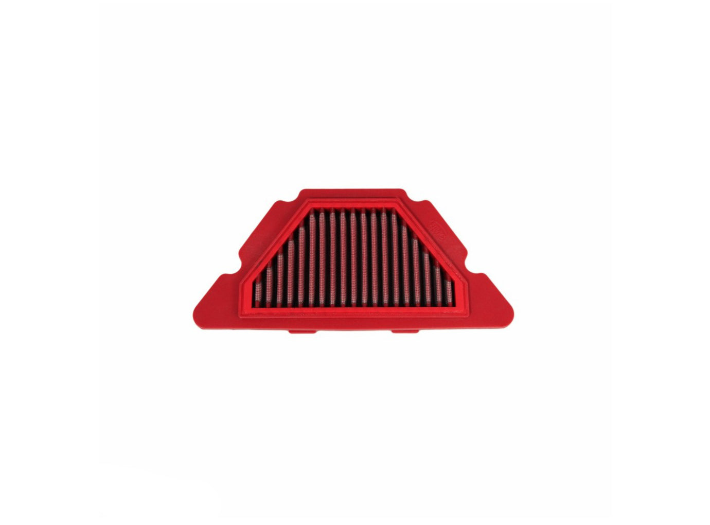 BMC Luftfilter für Yamaha XJ6