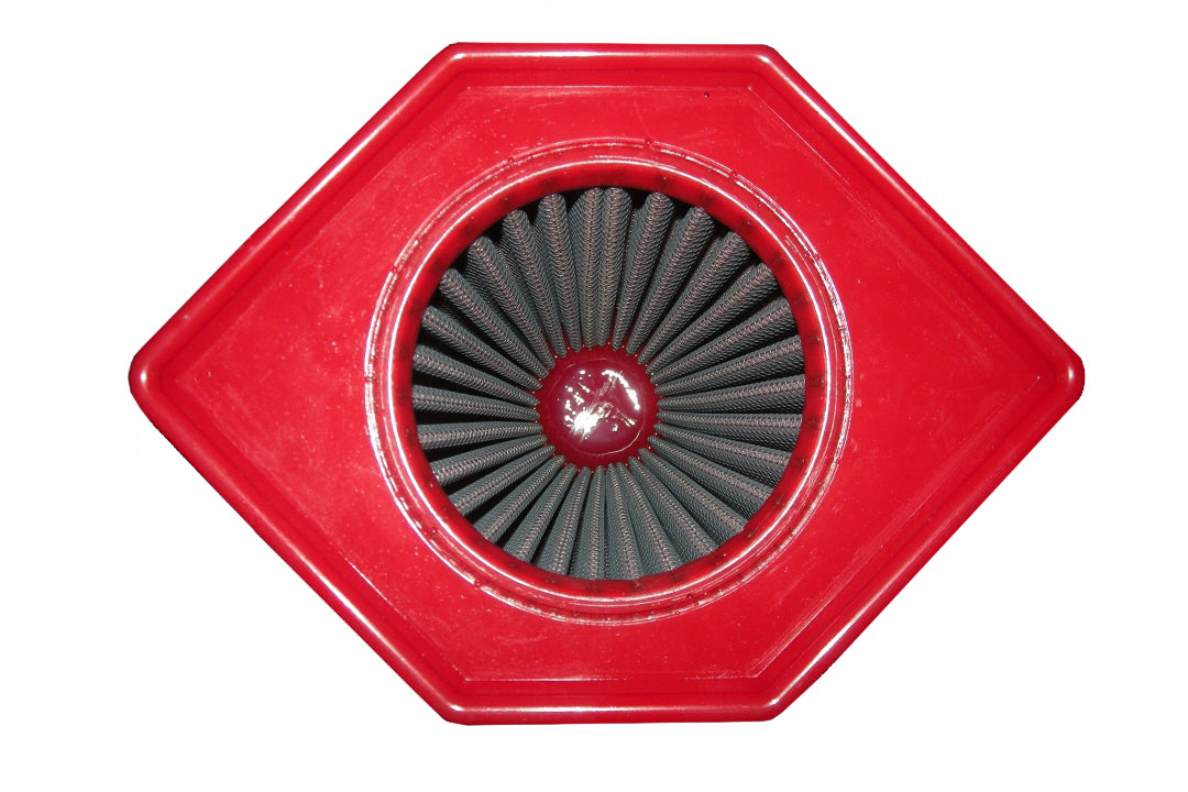 BMC Luftfilter für BMW K1300S/R/GT - BMW K1300GT