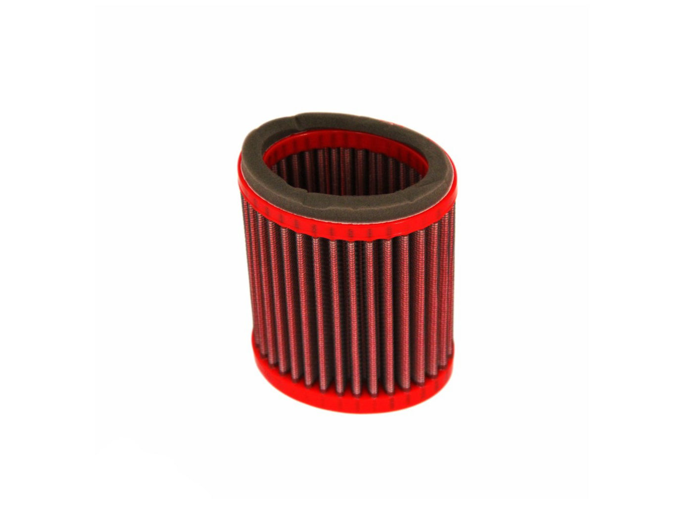 BMC Sportluftfilter für Triumph - Triumph America