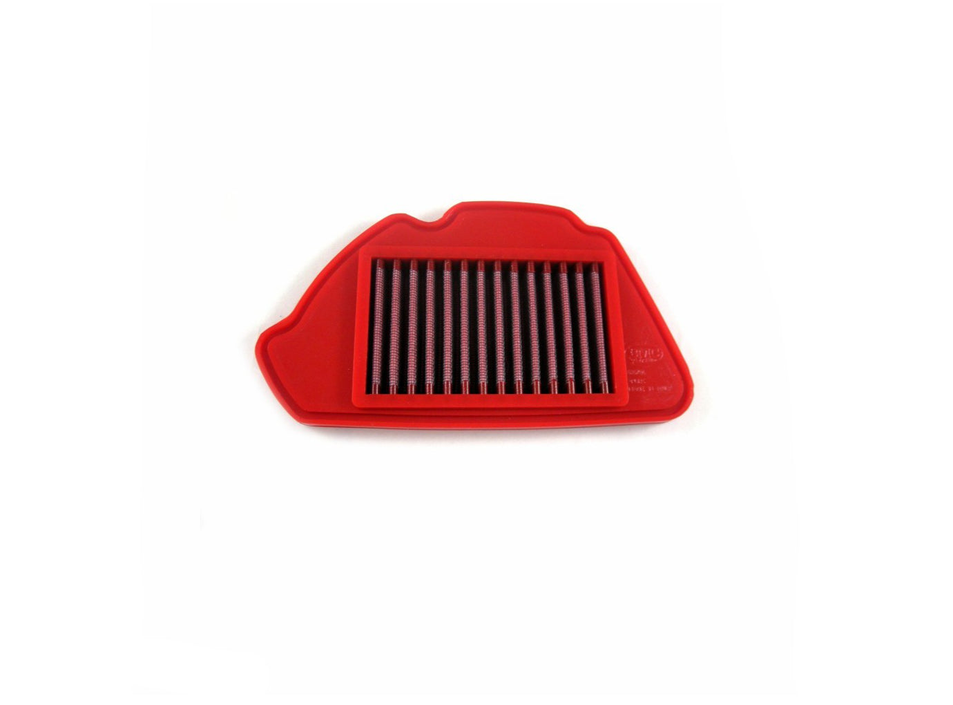 BMC Sportluftfilter für Honda Click 110
