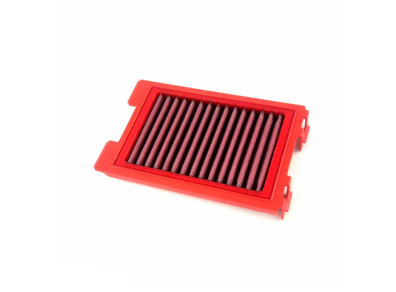 BMC Sportluftfilter für Honda CBR250/300/R/RA - Honda CB300F