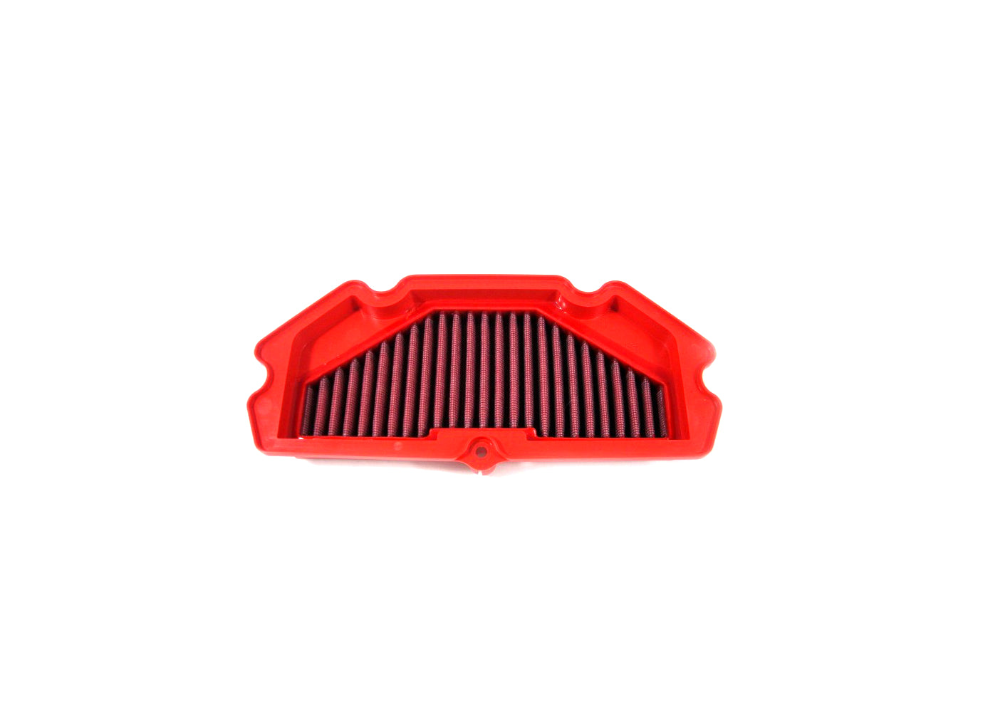 BMC Racingluftfilter für Kawasaki ER6n/ER6f/ZX6R - Kawasaki ER6f