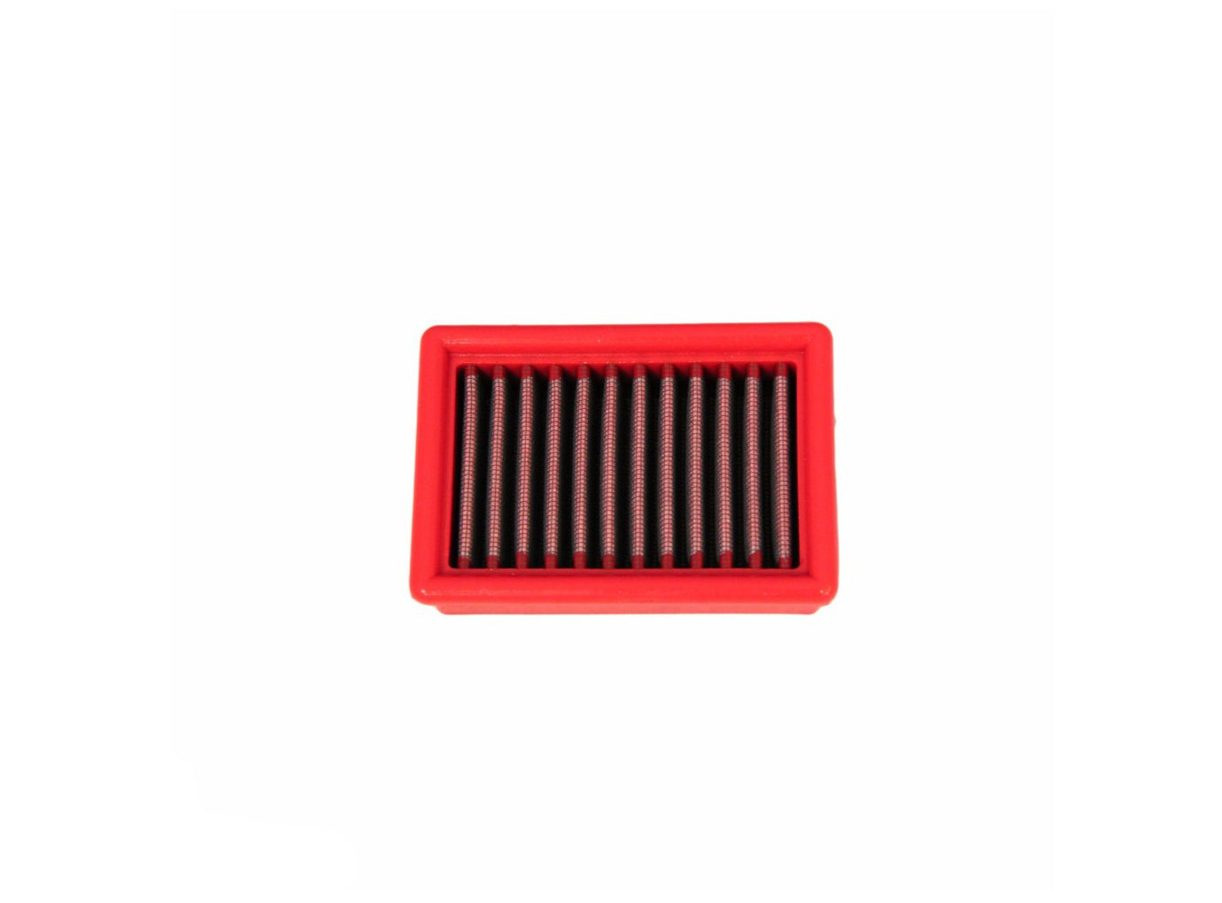 BMC Sportluftfilter für BMW C600 Sport/C650GT - BMW C400
