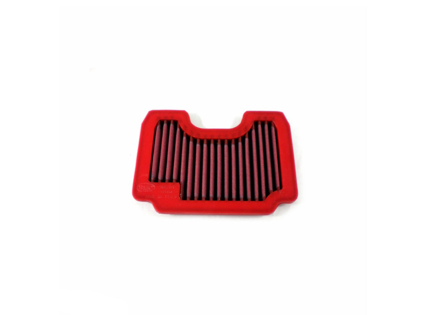 BMC Sportluftfilter für Yamaha Jupiter Z1 115