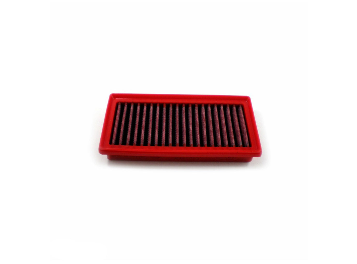 BMC Sportluftfilter für Triumph Trophy/Trophy SE - Triumph Trophy 1215