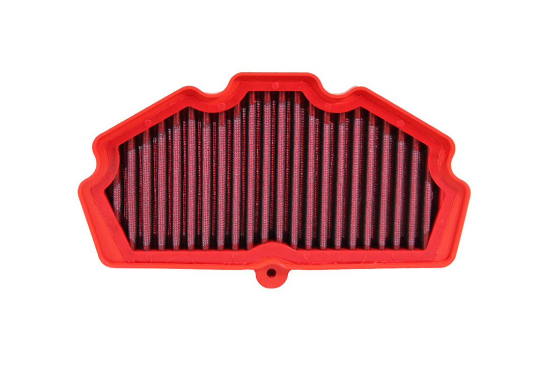 BMC Sportluftfilter für Kawasaki diverse 650 - Kawasaki Ninja 650