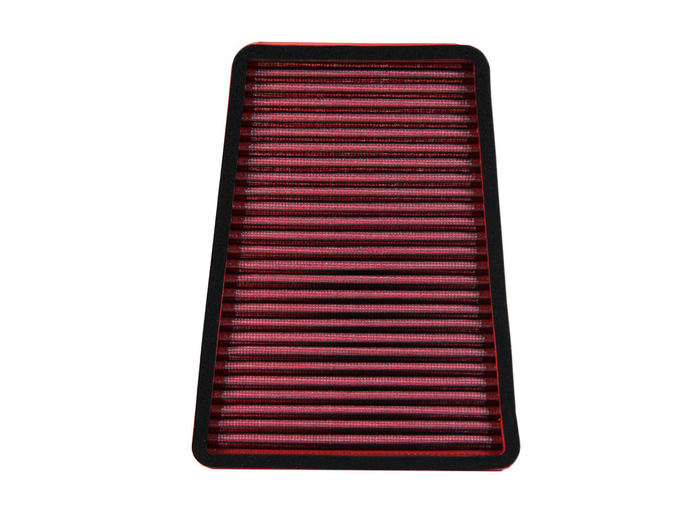 BMC Sportluftfilter für Kawasaki Ninja 250 125 - Kawasaki Ninja 125