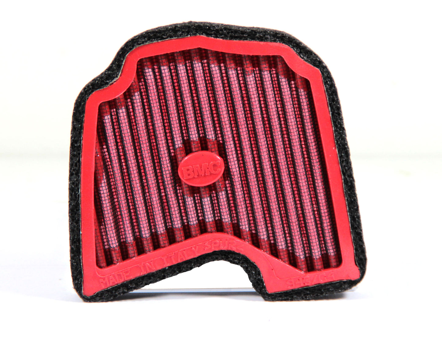 BMC Sportluftfilter für Kawasaki Z125
