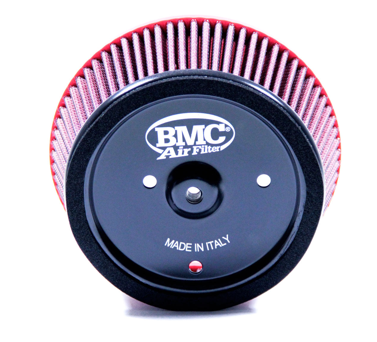 BMC Sportluftfilter für Harley Davidson FXDSE2 - Harley Davidson CVO Electra Glide