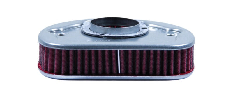 BMC Sportluftfilter für Harley Davidson FLSTN - Harley Davidson CVO Softail Convertible
