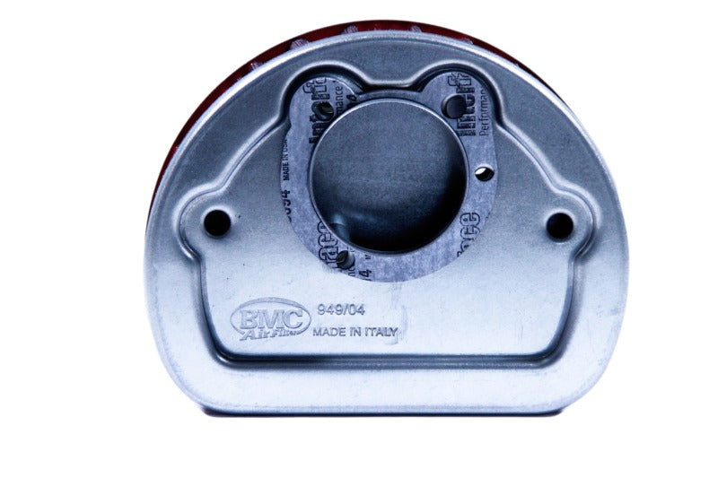 BMC Sportluftfilter für Harley Davidson FLSTN - Harley Davidson CVO Softail Convertible