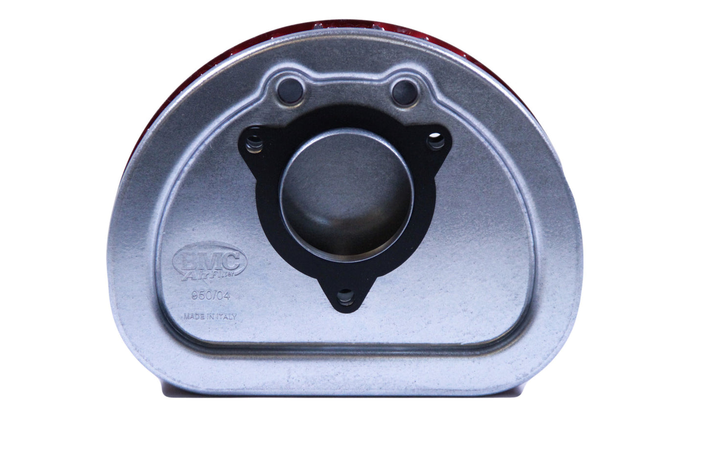 BMC Sportluftfilter für Harley Davidson FLTRX - Harley Davidson Electra Glide Classic