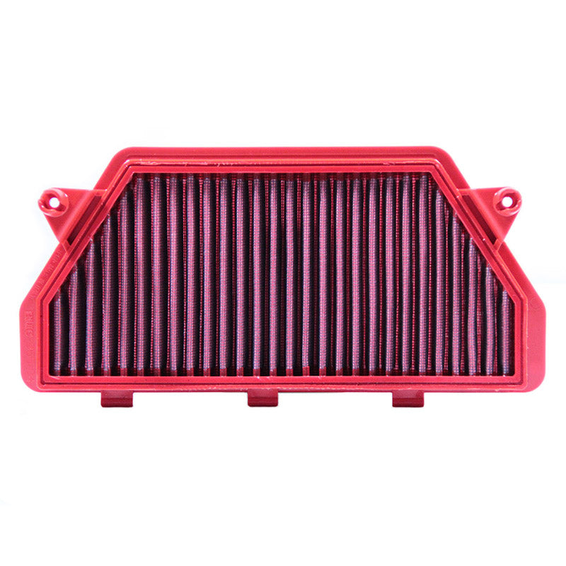 BMC Racingluftfilter für Honda CBR 1000 RR - Honda CBR1000RR Fireblade