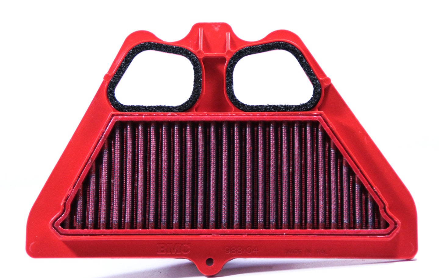 BMC Sportluftfilter für Kawasaki Z900