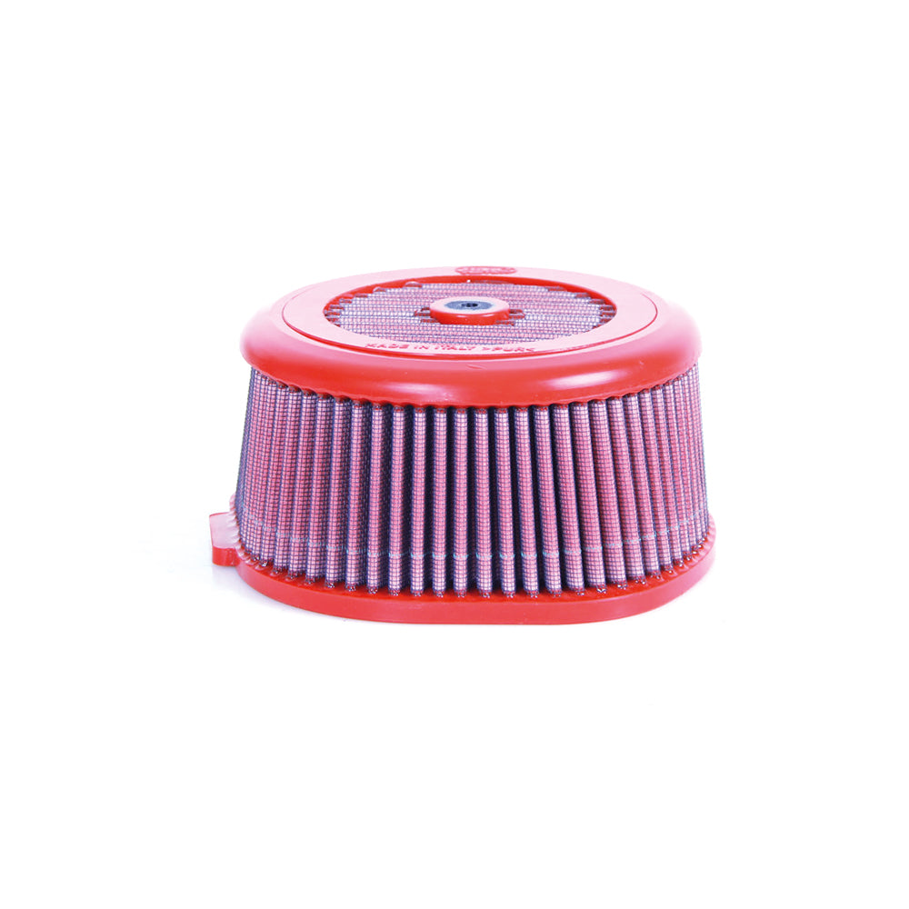 BMC Sportluftfilter für Honda CRF250R CRF450R