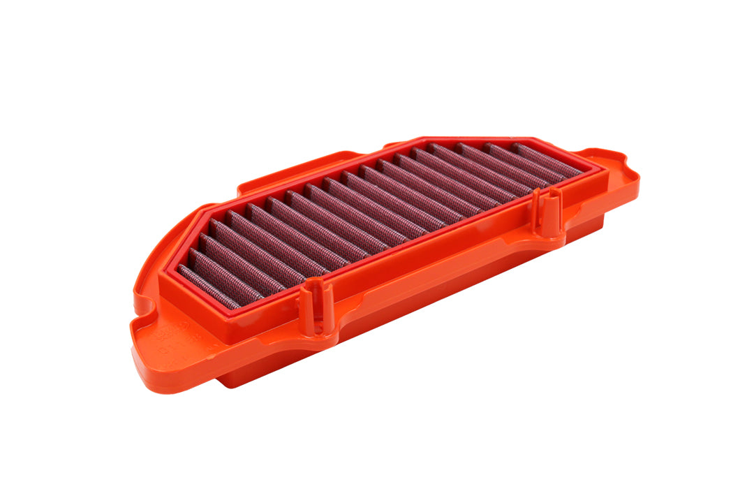 BMC Racingluftfilter für Suzuki GSX-S1000